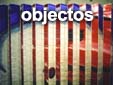 entre-IMAGENs como objetos ou resultados de projetos